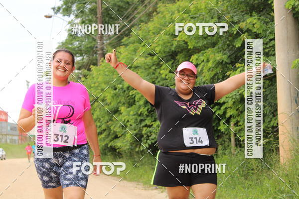 Buy your photos of the eventTreino Solidrio Juntos Correndo pelo Bem on Fotop