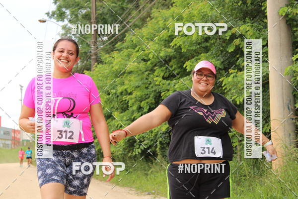 Buy your photos of the eventTreino Solidrio Juntos Correndo pelo Bem on Fotop