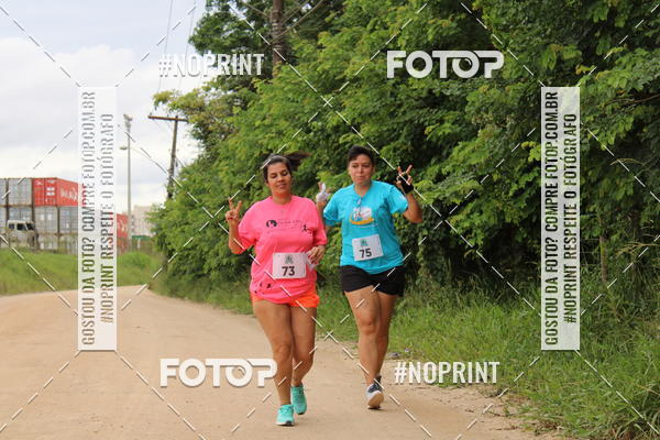 Buy your photos of the eventTreino Solidrio Juntos Correndo pelo Bem on Fotop