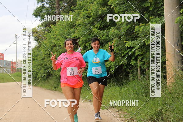 Buy your photos of the eventTreino Solidrio Juntos Correndo pelo Bem on Fotop