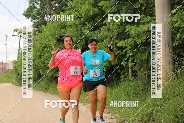 Buy your photos of the eventTreino Solidrio Juntos Correndo pelo Bem on Fotop