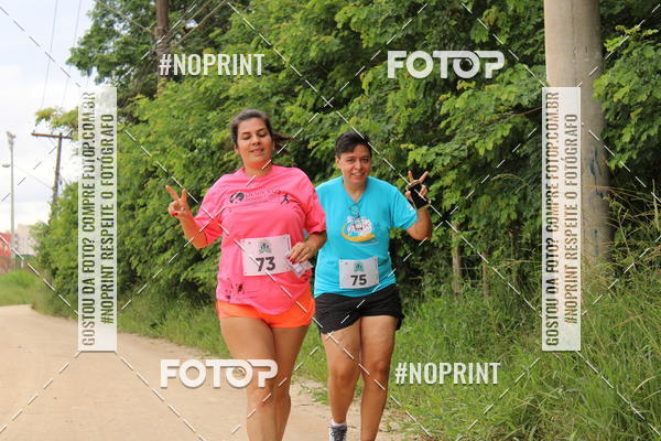 Buy your photos of the eventTreino Solidrio Juntos Correndo pelo Bem on Fotop