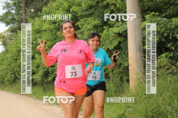 Buy your photos of the eventTreino Solidrio Juntos Correndo pelo Bem on Fotop