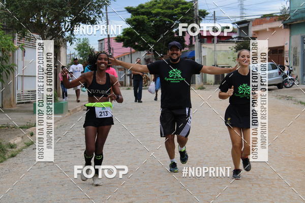 Buy your photos of the eventTreino Solidrio Juntos Correndo pelo Bem on Fotop