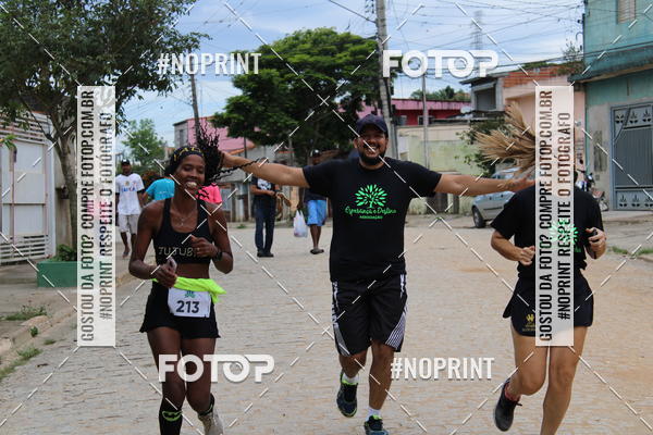 Buy your photos of the eventTreino Solidrio Juntos Correndo pelo Bem on Fotop