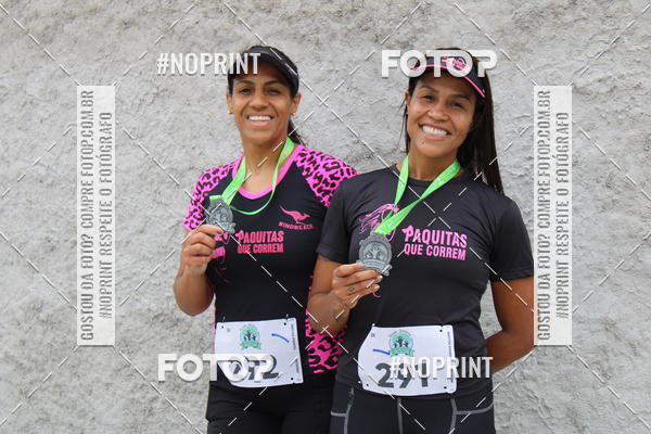 Buy your photos of the eventTreino Solidrio Juntos Correndo pelo Bem on Fotop