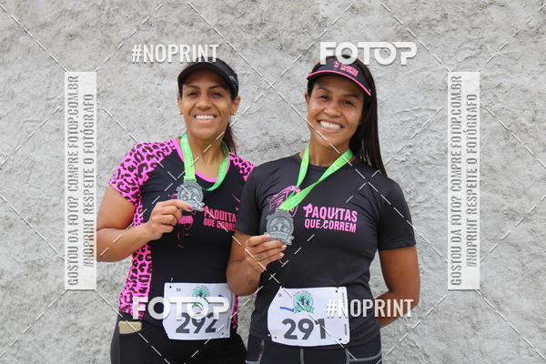 Buy your photos of the eventTreino Solidrio Juntos Correndo pelo Bem on Fotop