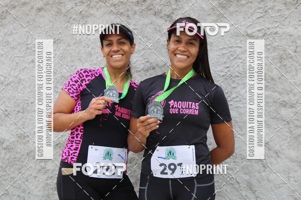 Buy your photos of the eventTreino Solidrio Juntos Correndo pelo Bem on Fotop