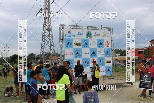 Buy your photos of the eventTreino Solidrio Juntos Correndo pelo Bem on Fotop