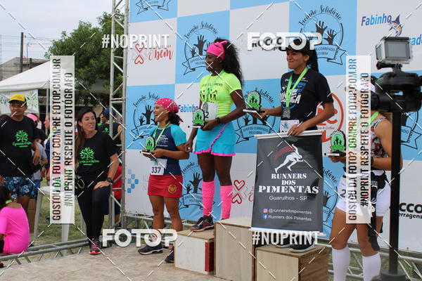 Buy your photos of the eventTreino Solidrio Juntos Correndo pelo Bem on Fotop