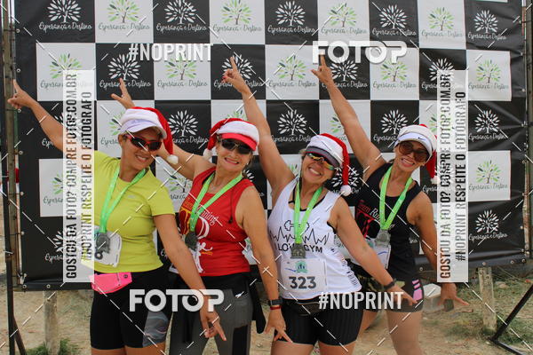 Buy your photos of the eventTreino Solidrio Juntos Correndo pelo Bem on Fotop