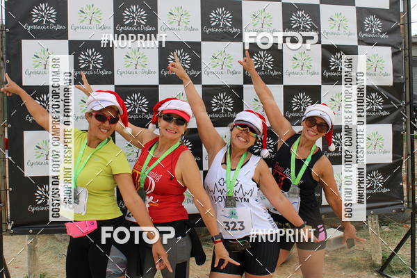 Buy your photos of the eventTreino Solidrio Juntos Correndo pelo Bem on Fotop