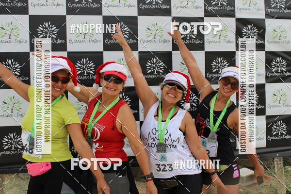 Buy your photos of the eventTreino Solidrio Juntos Correndo pelo Bem on Fotop