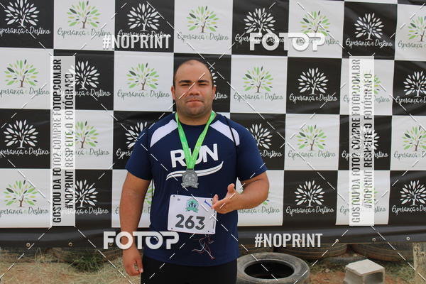 Buy your photos of the eventTreino Solidrio Juntos Correndo pelo Bem on Fotop