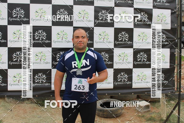 Buy your photos of the eventTreino Solidrio Juntos Correndo pelo Bem on Fotop