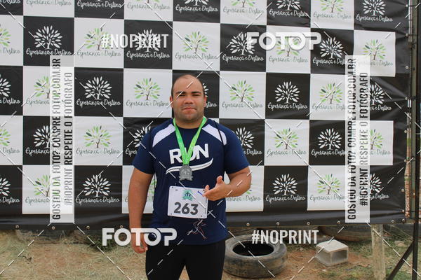 Buy your photos of the eventTreino Solidrio Juntos Correndo pelo Bem on Fotop