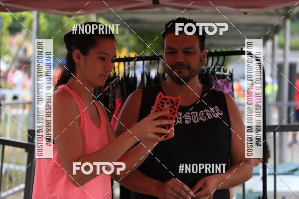 Acquista le foto dell'eventoTreino Solidrio Juntos Correndo pelo Bem in Fotop