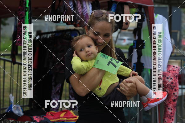 Acquista le foto dell'eventoTreino Solidrio Juntos Correndo pelo Bem in Fotop