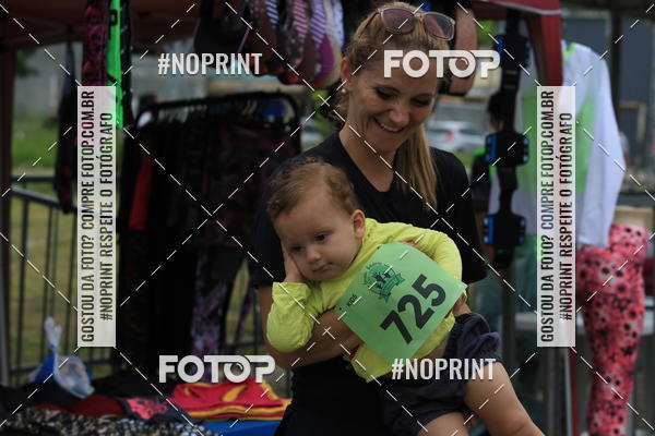 Acquista le foto dell'eventoTreino Solidrio Juntos Correndo pelo Bem in Fotop
