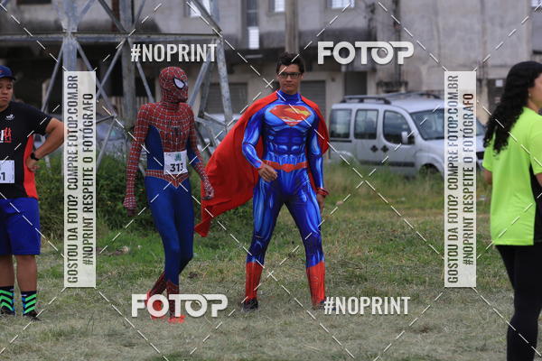 Acquista le foto dell'eventoTreino Solidrio Juntos Correndo pelo Bem in Fotop