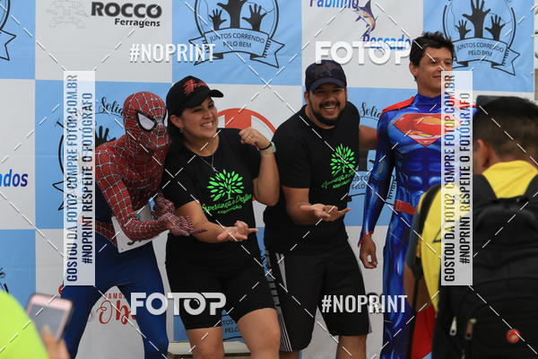 Acquista le foto dell'eventoTreino Solidrio Juntos Correndo pelo Bem in Fotop