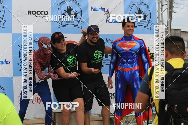 Acquista le foto dell'eventoTreino Solidrio Juntos Correndo pelo Bem in Fotop