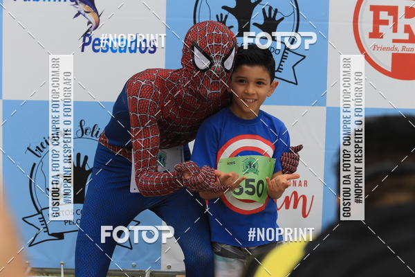 Acquista le foto dell'eventoTreino Solidrio Juntos Correndo pelo Bem in Fotop