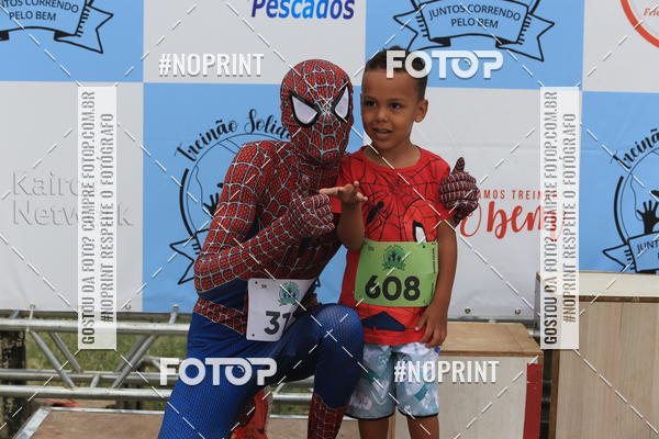 Acquista le foto dell'eventoTreino Solidrio Juntos Correndo pelo Bem in Fotop