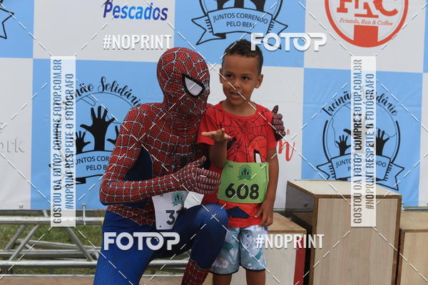 Acquista le foto dell'eventoTreino Solidrio Juntos Correndo pelo Bem in Fotop