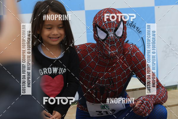 Acquista le foto dell'eventoTreino Solidrio Juntos Correndo pelo Bem in Fotop