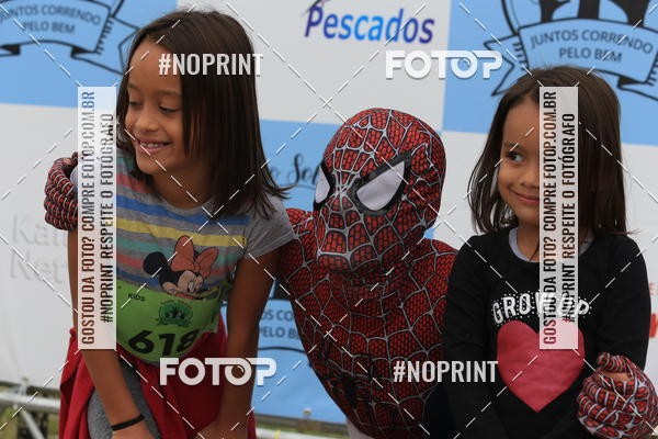 Acquista le foto dell'eventoTreino Solidrio Juntos Correndo pelo Bem in Fotop