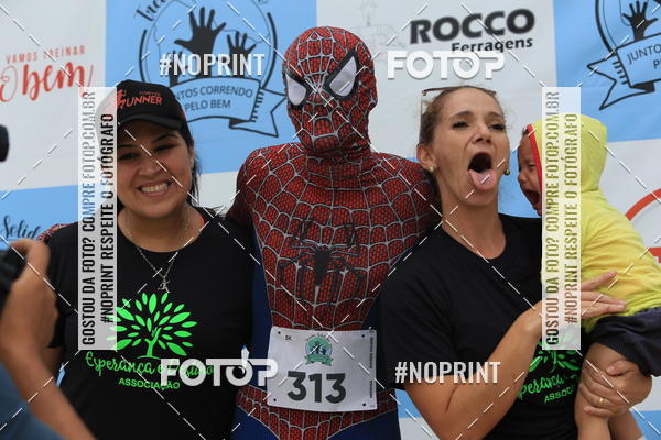 Acquista le foto dell'eventoTreino Solidrio Juntos Correndo pelo Bem in Fotop