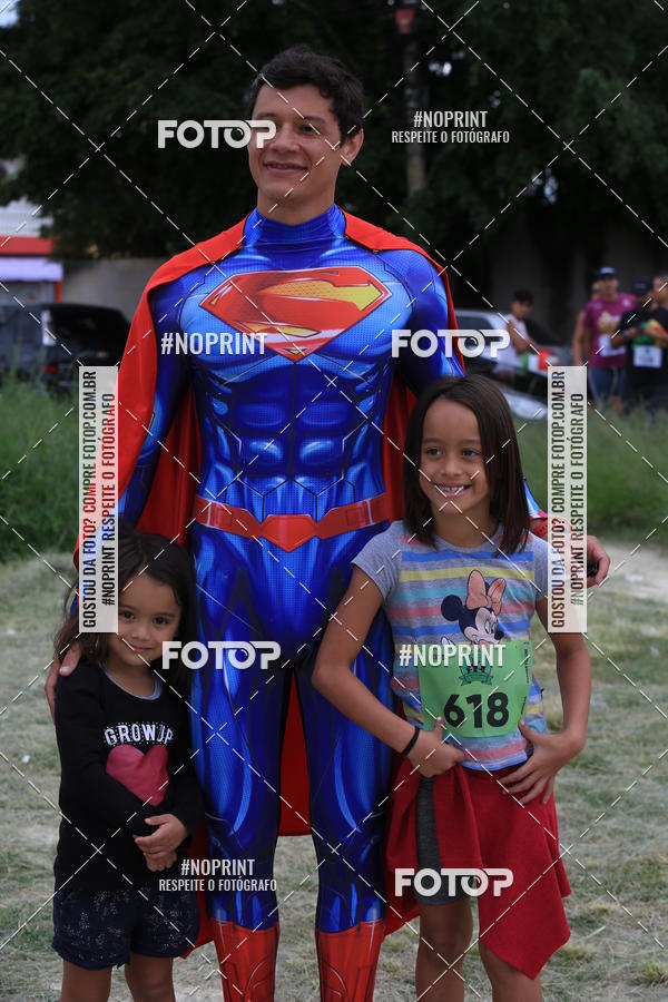 Compra tus fotos del eventoTreino Solidrio Juntos Correndo pelo Bem En Fotop