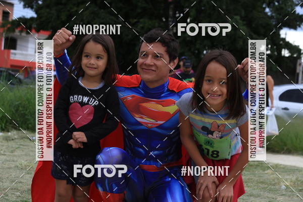 Acquista le foto dell'eventoTreino Solidrio Juntos Correndo pelo Bem in Fotop