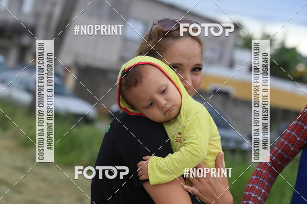 Compra tus fotos del eventoTreino Solidrio Juntos Correndo pelo Bem En Fotop
