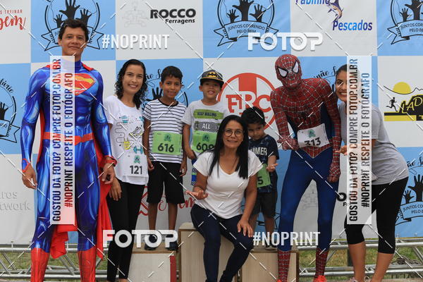Compra tus fotos del eventoTreino Solidrio Juntos Correndo pelo Bem En Fotop
