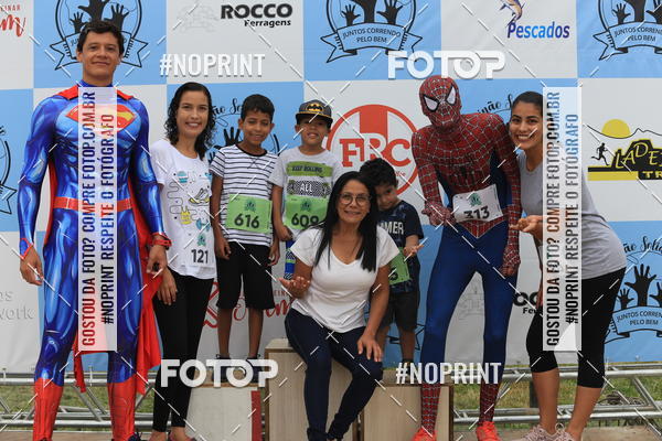 Compra tus fotos del eventoTreino Solidrio Juntos Correndo pelo Bem En Fotop