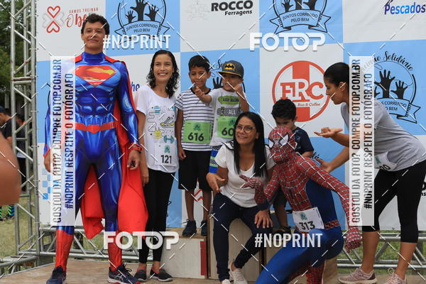 Compra tus fotos del eventoTreino Solidrio Juntos Correndo pelo Bem En Fotop