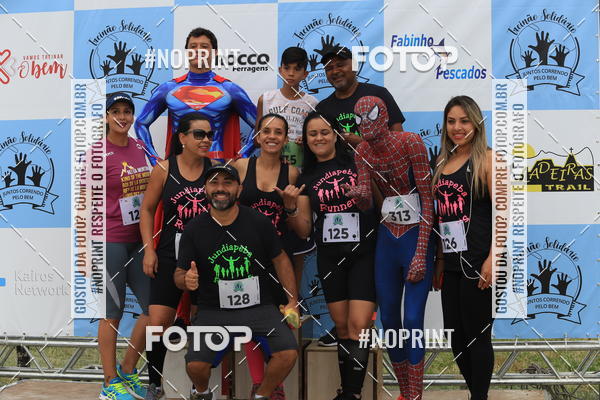 Compra tus fotos del eventoTreino Solidrio Juntos Correndo pelo Bem En Fotop