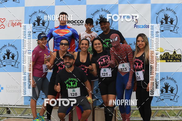 Compra tus fotos del eventoTreino Solidrio Juntos Correndo pelo Bem En Fotop