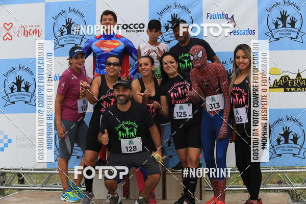 Compra tus fotos del eventoTreino Solidrio Juntos Correndo pelo Bem En Fotop