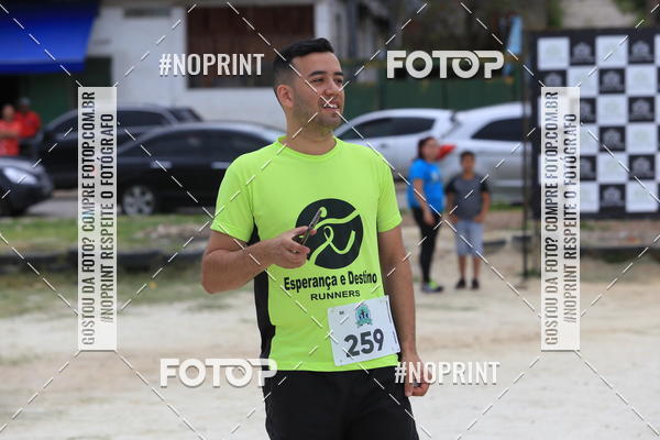 Compra tus fotos del eventoTreino Solidrio Juntos Correndo pelo Bem En Fotop