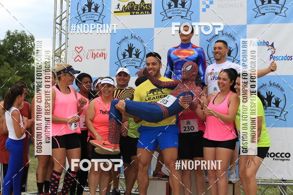 Compra tus fotos del eventoTreino Solidrio Juntos Correndo pelo Bem En Fotop