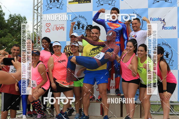 Compra tus fotos del eventoTreino Solidrio Juntos Correndo pelo Bem En Fotop
