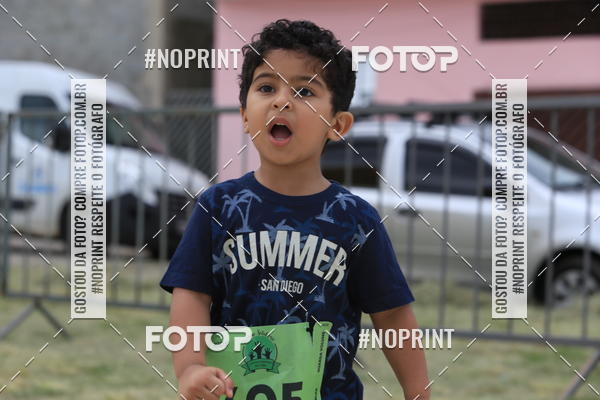 Compra tus fotos del eventoTreino Solidrio Juntos Correndo pelo Bem En Fotop