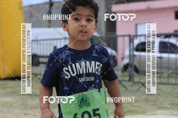 Compra tus fotos del eventoTreino Solidrio Juntos Correndo pelo Bem En Fotop