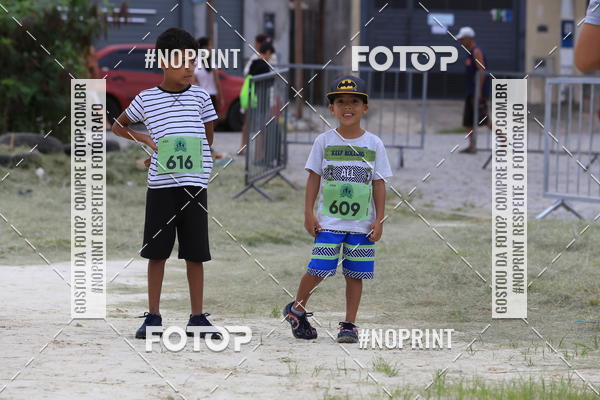 Compra tus fotos del eventoTreino Solidrio Juntos Correndo pelo Bem En Fotop