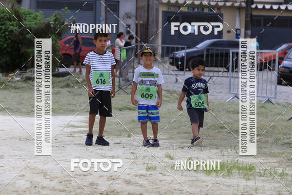 Compra tus fotos del eventoTreino Solidrio Juntos Correndo pelo Bem En Fotop