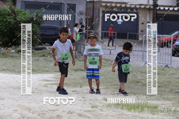 Compra tus fotos del eventoTreino Solidrio Juntos Correndo pelo Bem En Fotop