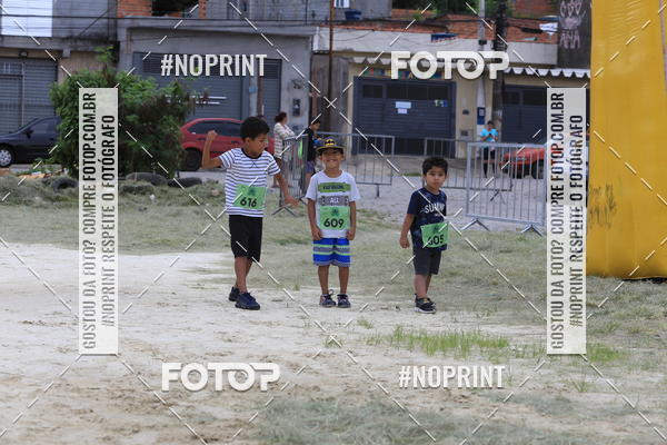 Compra tus fotos del eventoTreino Solidrio Juntos Correndo pelo Bem En Fotop